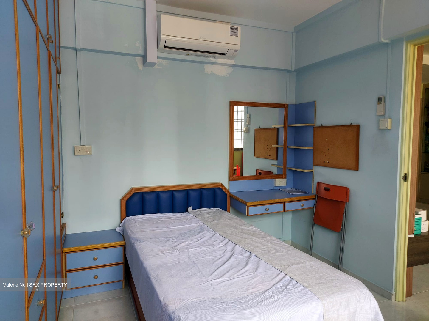 Hougang Avenue 1 (Hougang),  #442899861